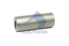 SAMPA 110.258 Bucsa arc foi