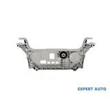 Cadru / jug motor / punte fata Volkswagen Passat B6(2006-2009) #1