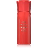 Oribe Bright Blonde Radiance &amp; Repair Treatment ingrijire nutritiva pentru par blond 125 ml