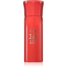 Oribe Bright Blonde Radiance &amp; Repair Treatment ingrijire nutritiva pentru par blond 125 ml