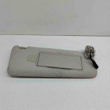 Parasolar dreapta LAND ROVER RANGE ROVER EVOQUE L538 2016 OEM: EJ32-04100-AB8NUG,LR084835 23440357