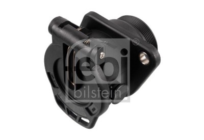 FEBI BILSTEIN 171845 dulie foto