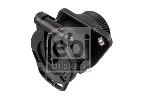 FEBI BILSTEIN 171845 dulie