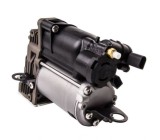 Compresor suspensie aer Mercedes R-Class (W251, V251), 08.2005-10.2017, RapidAuto 5036MK1