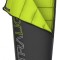 Sac de dormit Hannah Micro 80, extrem 0 ?C, fermoar stanga OutsideGear Venture
