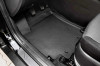 Covoare cauciuc VW Golf VIII 2020- tip tavita, Volkswagen