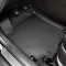 Covoare cauciuc MITSUBISHI Eclipse Cross 2017- tip tavita