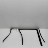 Bandou superior ușă dreapta spate MERCEDES-BENZ GL X166 2014 OEM: A1667350425 21742304