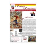 Revista Scrisul Romanesc Nr.4 din 2025