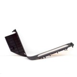 Ornament Prag Interior Stanga Fata VW Touareg 7P5 2012 OEM 7P0863483