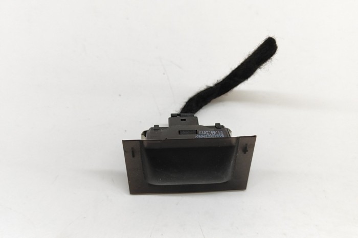 Senzor de soare AUDI A3 Sportback 8VA, 8VF 2020 OEM: 8V0907451B | 29312629