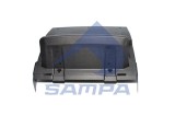 SAMPA 1830 0426 Aripa interioara