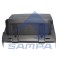 SAMPA 1830 0426 Aripa interioara