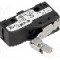 Limitator ON-(ON), MK, PIZZATO ELETTRICA - MK V11F47