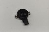 Senzor de ploaie KIA NIRO 2021 OEM: 96000-A2000 28858020