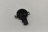 KIA NIRO 2021 OEM: 96000-A2000 SKU: 28858020