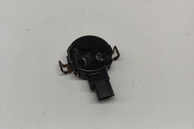 Senzor de ploaie KIA NIRO 2021 OEM: 96000-A2000 28858020 foto