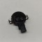 Senzor de ploaie KIA NIRO 2021 OEM: 96000-A2000 28858020