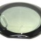 HUBLOU USA COMPLET 43018070 MASINA DE SPALAT CANDY/HOOVER