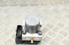 Pompa ABS TESLA MODEL 3 2018 OEM: Sedan | 12155759