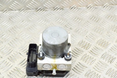 Pompa ABS TESLA MODEL 3 2018 OEM: Sedan | 12155759 foto
