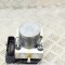 Pompa ABS TESLA MODEL 3 2018 OEM: Sedan | 12155759