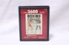 Joc Atari 2600 - Boxing
