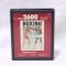 Joc Atari 2600 - Boxing