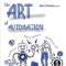 The Art of Automation: Discover How Ai-Powered Automation Helps People Reclaim Up to 50% of Their Time at Work