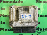 Cumpara ieftin Calculator ecu 1.9 Opel Vectra C (2002-2005) 0281012247, Array