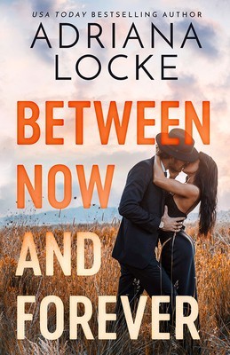 Between Now and Forever foto