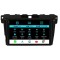 Navigatie Dedicata Mazda CX-7 (2008-2015),QuadCore, 9Inch, 4Gb Ram, 64Gb Stocare, CarPlay