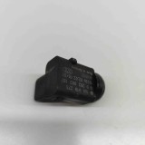 Senzor de parcare spate VW PHAETON 3D_ 2003 OEM: 1U0919275,0263003187 | 28999265