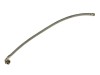 Racord Flexibil Hidrofor 80cm, Cot 1&quot;, Geko G81526 - Racord Presostat, Furtun Antivibrant