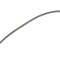 Racord flexibil 80cm, cot pentru hidrofor, Geko G81526