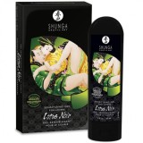 SHUNGA - SENSITIZING LOTUS NOIR CREAM 60 ML, SHUNGA APHRODISIACS