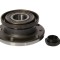 Set rulment roata ALFA ROMEO GT (937) (2003 - 2010) RINGER 1141006349