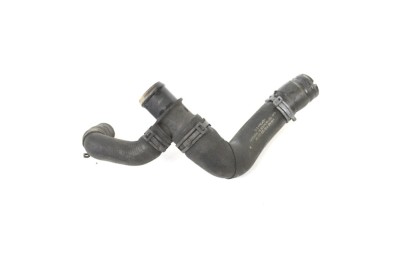 Furtun de lichid de răcire SKODA OCTAVIA II Combi 1Z5 2012 OEM: 1K0122051HK 13869731 foto