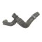 Furtun de lichid de răcire SKODA OCTAVIA II Combi 1Z5 2012 OEM: 1K0122051HK 13869731