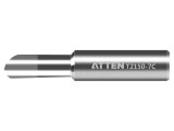 V&acirc;rf Despicat 7mm pentru Ciocan de Lipit ST-2150D