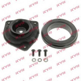 Set reparatie, rulment sarcina amortizor NISSAN TIIDA Hatchback (C11X) (2006 - 2016) KYB SM5627