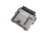 Unitate de control motor PEUGEOT 208 II UB_, UP_, UW_, UJ_ 2022 OEM: 0261S102VU,9838217080 | 22218786
