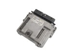 Unitate de control motor PEUGEOT 208 II UB_, UP_, UW_, UJ_ 2022 OEM: 0261S102VU,9838217080 | 22218786