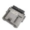 Unitate de control motor PEUGEOT 208 II UB_, UP_, UW_, UJ_ 2022 OEM: 0261S102VU,9838217080 | 22218786