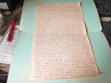 comuna perii raiosi an 1921 cerere pentru imasul vitelor