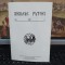 Analele Putnei, anul III, 2007, partea 2, Putna, Suceava, 076