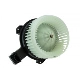 Ventilator habitaclu Honda Civic 2012-, 79310-TS6-H01