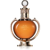 Lattafa Pride Pure Crystal Eau de Parfum unisex 100 ml