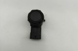 Senzor de parcare față BMW X7 G07 2020 OEM: 9826784,0263053558 31422125