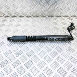 Modul Control Tesla Model X 2016 ECU OEM 1063441-00-C 10639433 Piesa Originala